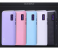 MTS Fashionable LED Display Port 20000 mAh Capacity Power Bank 3 in OMAN