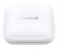 OnePlus Buds Pro Chinese - Glossy White 3 in UAE