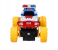 Merriboy MBRC2699 Rotating Racing Strom Battery Operated Toy Car with LED Light and Music for Kids 2 in UAE