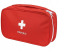 Portable First Aid Kit Bag - Red 1 in OMAN