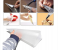108 Pieces Cake Decorating Supplies Kit 7 in UAE