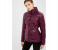 Springfield 827673067 XL Jacket for Women - Purple 2 in UAE