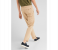 Springfield 155603751 Size 44 Chinos for Men - Beige 3 in UAE