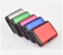 2 in 1 RFID Rechargeable Power Battery Wallet with USB Interface 2 in UAE