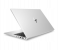 HP 2Y2R8EA EliteBook 850 G8 15.6 Inch FHD i5-1135G7 Processor 8GB RAM 256GB SSD Intel Iris Xe Graphics Windows 10 -Silver 4 in UAE