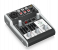 Behringer 302USB Premium 5 Input Mixer with XENYX Mic Preamp and USB Audio Interface - Black 2 in UAE