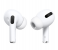 Apple AirPods Pro MLWK3 With MagSafe Charging 2021 - White 2 in UAE
