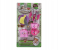 Merriboy MBTS2246 Plastic Lovely Food Model Tea Party Pretend Play Kitchen Set for Kids 5 in UAE