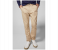 Springfield 155475151 Size 38 Chinos for Men - Beige 1 in UAE
