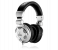 Behringer HPX2000 High Definition DJ Headphone - Black and Silver 1 in UAE