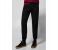 Springfield 155550201 Size 50 Chinos for Men - Black 1 in UAE
