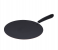 Delcasa DC1578 3 Pieces Non Stick Fry Set with Handle - Red 2 in UAE