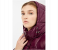 Springfield 827673067 Medium Jacket for Women - Purple 4 in UAE
