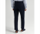 Springfield 155552911 Size 38 Chinos for Men - Dark Blue 3 in UAE