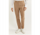 Springfield 155706854 Size 40 Chinos for Men - Beige 1 in UAE