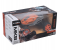 Merriboy MBRC1998 Remote Control MKB Scrambler Rock Climbing Car for Kids - Orange and Grey 5 in OMAN
