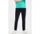 Springfield 155604511 Size 44 Chinos for Men - Dark Blue 1 in UAE