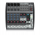 Behringer XENYX 1202FX Premium 12 Input 2 Bus Mixer - Black 1 in UAE