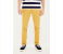 Springfield 155604507 Size 50 Chinos for Men - Yellow 1 in UAE
