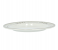 Delcasa DC1785 8 Inch Melamine Durable Superior Quality Round Dinner Plate - White 4 in UAE