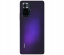 Xiaomi Redmi Note 10 Pro Max 8GB RAM 128GB - Dark Nebula 2 in OMAN