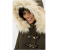 Springfield 823659327 Small Jacket for Women - Green 4 in UAE