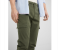 Springfield 155573124 Size 38 Chinos for Men - Green 2 in UAE