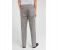 Springfield 155603743 Size 42 Chinos for Men - Grey 3 in UAE