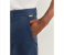 Springfield 155715712 Size 38 Chinos for Men - Medium Blue 2 in UAE