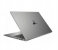 HP ZBOOK FIREFLY 15 G8 15.6 Inch Intel Core i7 16GB RAM 512GB SSD 4GB Graphics WIndows10 Pro 4 in UAE