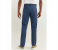 Springfield 155715712 Size 38 Chinos for Men - Medium Blue 3 in UAE