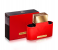 Emper Lady Presidente Pour Femme 80ml 1 in OMAN