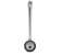 Delcasa DC1879 Durable Stainless Steel Curry Ladle -Silver 1 in UAE