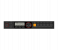 Casio CT-S200RD Keyboard with 61 Standard Keys - Red 4 in UAE