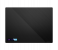Asus ROG Flow X13 GV301QE-K6022T 13.4 Inch WQUXGA AMD Ryzen 9-5900HS Processor 16GB RAM 1TB SSD 4GB NVIDIA GeForce RTX 3050 Ti Graphics Windows 10 Home Gaming Laptop - Black 3 in UAE