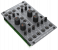 Behringer 112 DUAL VCO Legendary Analog Dual VCO Module for Eurorack - Grey 2 in UAE