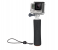 GoPro AFHGM-001 The Handler Floating Hand Grip - Black 2 in UAE