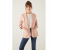Springfield 841927274 Medium Jacket for Women - Pink 1 in UAE