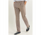 Springfield 155718154 Size 50 Chinos for Men - Beige 1 in UAE