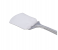 Delcasa DC1882 Durable Stainless Steel Roti Turner with Firm Grip -Silver 3 in UAE