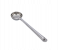 Delcasa DC1879 Durable Stainless Steel Curry Ladle -Silver 3 in UAE