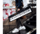 Casio CT-S100 Casiotone 61-Key Portable Music Keyboard - Black 4 in UAE