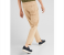 Springfield 155603751 Size 50 Chinos for Men - Beige 3 in UAE