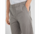 Springfield 155603743 Size 46 Chinos for Men - Grey 2 in UAE