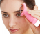RMN Multipurpose Hair Remover and Epi Roller - Pink 1 in UAE
