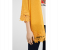 Springfield 841541230 Medium Coat for Women - Yellow 2 in UAE