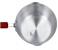 Delcasa DC2170 17cm Aluminium Milk Pan - Silver 3 in UAE