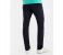 Springfield 155604511 Size 50 Chinos for Men - Dark Blue 4 in UAE
