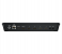 Blackmagic Design ATEM Mini Pro ISO HDMI Live Stream Switcher - Black 2 in OMAN
