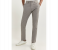 Springfield 155716546 Size 38 Chinos for Men - Light Grey 1 in UAE